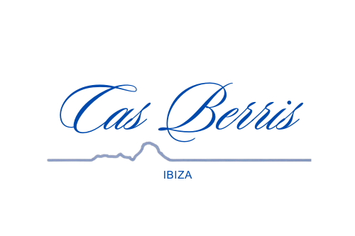 Cas Berris
